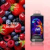 jnr-falon-x-18000-puffs-sleek-vape-jnr-falon-x-18000-puffs-cherry-berry.webp JNR Falcon X 18000 Puffs – Egyszer használatos vape 18,000 puffal és 24 ml folyadékkal – termékkép