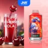 jnr-falon-x-18000-puffs-sleek-vape-jnr-falon-x-18000-puffs-cherry-cola.webp JNR Falcon X 18000 Puffs – Egyszer használatos vape 18,000 puffal és 24 ml folyadékkal – termékkép