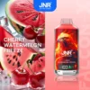 jnr-falon-x-18000-puffs-sleek-vape-jnr-falon-x-18000-puffs-cherry-watermelon-freeze.webp JNR Falcon X 18000 Puffs – Egyszer használatos vape 18,000 puffal és 24 ml folyadékkal – termékkép