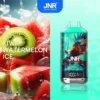 jnr-falon-x-18000-puffs-sleek-vape-jnr-falon-x-18000-puffs-kiwi-watermelon-ice.webp JNR Falcon X 18000 Puffs – Egyszer használatos vape 18,000 puffal és 24 ml folyadékkal – termékkép
