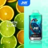 jnr-falon-x-18000-puffs-sleek-vape-jnr-falon-x-18000-puffs-lemon-lime.webp JNR Falcon X 18000 Puffs – Egyszer használatos vape 18,000 puffal és 24 ml folyadékkal – termékkép