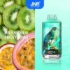 jnr-falon-x-18000-puffs-sleek-vape-jnr-falon-x-18000-puffs-passion-fruit-kiwi.webp JNR Falcon X 18000 Puffs – Egyszer használatos vape 18,000 puffal és 24 ml folyadékkal – termékkép