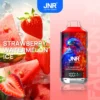 jnr-falon-x-18000-puffs-sleek-vape-jnr-falon-x-18000-puffs-strawberry-watermelon-ice.webp JNR Falcon X 18000 Puffs – Egyszer használatos vape 18,000 puffal és 24 ml folyadékkal – termékkép