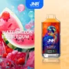 jnr-falon-x-18000-puffs-sleek-vape-jnr-falon-x-18000-puffs-watermelon-bubblegum.webp JNR Falcon X 18000 Puffs – Egyszer használatos vape 18,000 puffal és 24 ml folyadékkal – termékkép