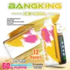 main-picture-2-2.jpg Nebulux Vape - Az egész boltunk legolcsóbb terméke, most elérhető blind box formájában! – termékkép