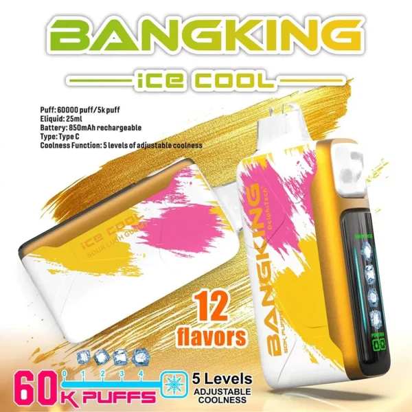 main-picture-2-2.jpg Nebulux Vape - Az egész boltunk legolcsóbb terméke, most elérhető blind box formájában! – termékkép