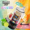 Bang Leader Stoll 100K Puffs – 3 íz egy készülékben – termékkép