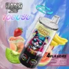 Bang Leader Stoll 100K Puffs – 3 íz egy készülékben – termékkép