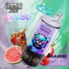 Bang Leader Stoll 100K Puffs – 3 íz egy készülékben – termékkép