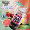 Bang Leader Stoll 100K Puffs – 3 íz egy készülékben – termékkép
