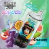 Bang Leader Stoll 100K Puffs – 3 íz egy készülékben – termékkép
