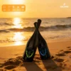 solaris-champagne-30000-30k-puffs-main-picture 🍾 Solaris Champagne 30000 Puffs – LED-es, Type-C Tölthető Egyszerhasználatos E-Cigaretta – termékkép