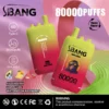vape-bang-leader-80000-80k-puffs-avocado-ice-lemon-lime-watermelon-raspberry.webp Bang Leader 80000 Puffs – 3 az 1-ben Ízek: A Tökéletes Vaping Élmény – termékkép