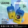 vape-bang-leader-80000-80k-puffs-blueberry-ice-black-dragon-ice-mango-peach.webp Bang Leader 80000 Puffs – 3 az 1-ben Ízek: A Tökéletes Vaping Élmény – termékkép