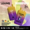 vape-bang-leader-80000-80k-puffs-blueberry-watermelon-strawberry-mango-blackcurrant.webp Bang Leader 80000 Puffs – 3 az 1-ben Ízek: A Tökéletes Vaping Élmény – termékkép