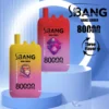 vape-bang-leader-80000-80k-puffs-main-picture.webp Nebulux Vape - Az egész boltunk legolcsóbb terméke, most elérhető blind box formájában! – termékkép