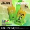 vape-bang-leader-80000-80k-puffs-red-bull-blueberry-watermelon-apple-pear.webp Bang Leader 80000 Puffs – 3 az 1-ben Ízek: A Tökéletes Vaping Élmény – termékkép