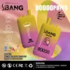 vape-bang-leader-80000-80k-puffs-red-bull-watermelon-bubble-candy-strawberry-ice-cream.webp Bang Leader 80000 Puffs – 3 az 1-ben Ízek: A Tökéletes Vaping Élmény – termékkép