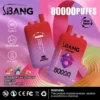 vape-bang-leader-80000-80k-puffs-strawberry-and-watermelon-grape-ice-rainbow-candy.webp Bang Leader 80000 Puffs – 3 az 1-ben Ízek: A Tökéletes Vaping Élmény – termékkép